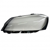 ������ ���� Volkswagen Passat B7 (2010-2015) (�����)