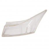 ������ ���� Chevrolet Cruze (2009-2015) ��������� � ������� (�����)