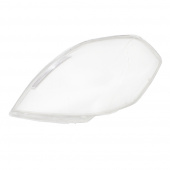 ������ ���� Nissan Teana J31 2006-2008 ���������� (�����)