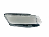 ������ ���� Volkswagen Touareg 3CR 2018-2023 (������)