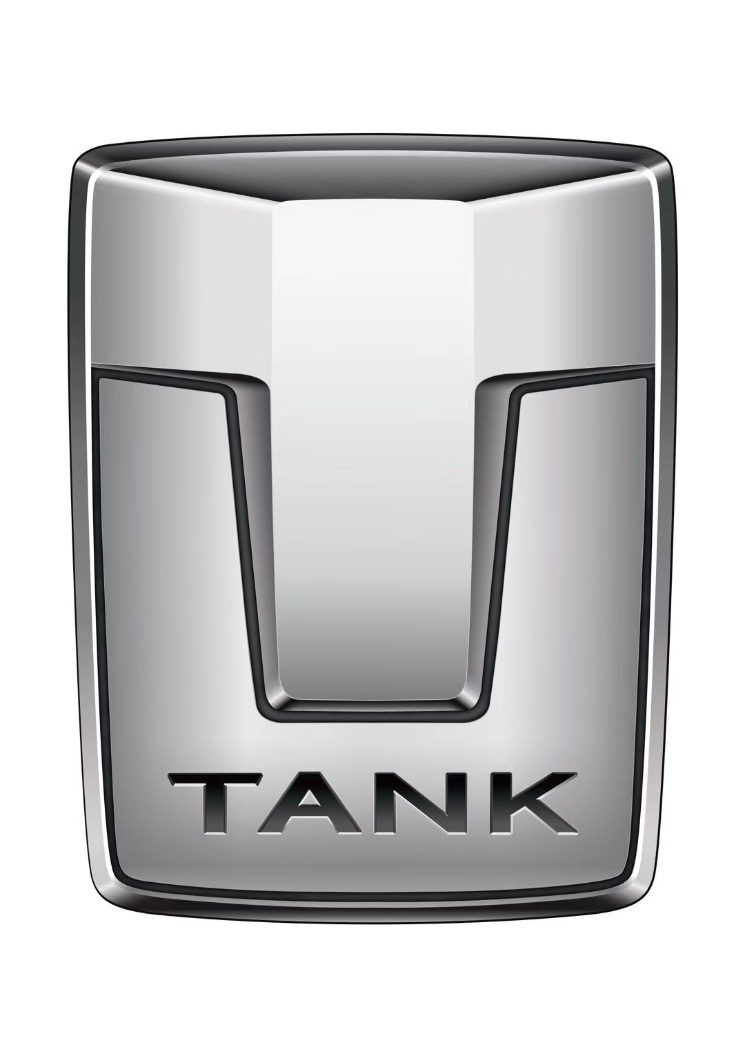 Tank Tank