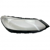 ������ ���� Chevrolet Cruze 2 (2015-2019)  (������)