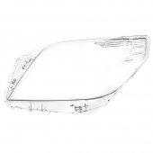 ������ ���� Toyota Land Cruiser Prado 150 ������������ (2009-2013) (�����)