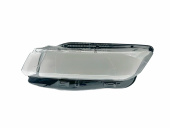 ������ ���� Volkswagen Touareg 3CR 2018-2023 (�����)