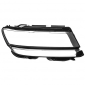 ������ ���� Volkswagen Tiguan 2 ������������ (2016-2020) ��� ��� � ��������� (������)