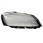 ������ ���� Volkswagen Passat B7 (2010-2015) (������)