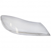 ������ ���� Skoda Octavia 2 A5 2008-2013 ���������� (������)