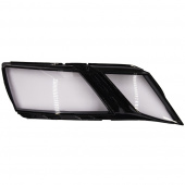 ������ ���� Skoda Octavia 3 A7 2017-2020 ���������� (������)