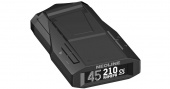 - Neoline X-COP 6100s EXD2.5 Wi-Fi