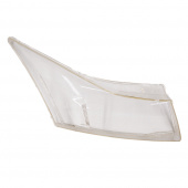 ������ ���� Chevrolet Cruze (2009-2015) ��������� � ������� (������)