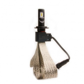   H7 Lumen Flex LED 9/32V