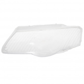 ������ ���� Volkswagen Passat B6 2005-2011 (�����) VALEO