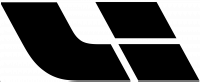Lixiang Lixiang
