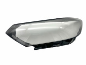 ������ ���� Volkswagen Passat B8 (2016-2019) LED (�����)