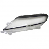 ������ ���� Mitsubishi Pajero Sport 3 / L200 2019-�.�. (�����)