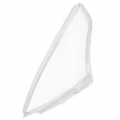 ������ ���� Nissan Teana J32 2008-2014 ��� ���� ��� ���� (�����)