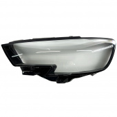 ������ ���� Audi A3 8V ���������� 2016-2020 (�����)