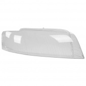 ������ ���� Audi A4 B6 2000-2006 (������)