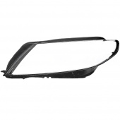 ������ ���� Volkswagen Passat CC 1 2011- ���������� (�����)