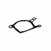 ���������� ����� Skoda Octavia �5 Professional Series 3.0