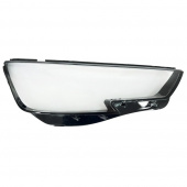 ������ ���� Audi A4 B9 / Allroad A4 B9 2016-2019 ������������ (������)