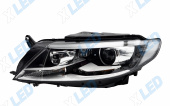 ���� Volkswagen Passat CC 2011-2020 (�����) LED