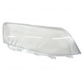 ������ ���� Skoda Octavia 3 A7 2013-2017 ������������ (������)