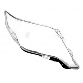 ������ ���� Toyota Land Cruiser Prado 150 2013-2017 ���������� (������)