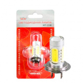 ������������ ����� H7 Sho-me 11w