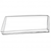 ������ ���� Skoda Octavia 1 A4 Tour (2000-2010) ���������� (�����)