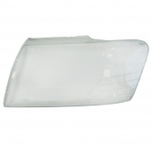 ������ ���� Mitsubishi Pajero 3 2000-2006 (�����)