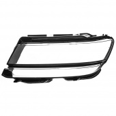 ������ ���� Volkswagen Tiguan 2 ������������ (2016-2020) ��� ��� � ��������� (�����)