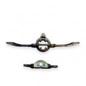 ���������� ����� Infiniti EX AFL 2007-2014 LEXUS RX AFL 2003-2009 ������ STANLEY 