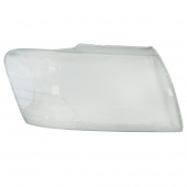 ������ ���� Mitsubishi Pajero 3 2000-2006 (������)