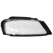 ������ ���� Audi A3 8P 2-� ���������� 2008-2012 (������)