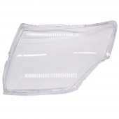 ������ ���� Mitsubishi Pajero 4 2006-2019 ������������ � ���������� (�����)