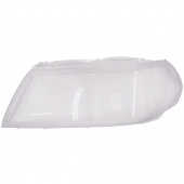 ������ ���� Mitsubishi Pajero Sport / Montero Sport 2000-2008 (�����)