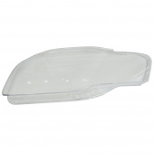 ������ ���� Audi A4 B7 2004-2007 (�����)