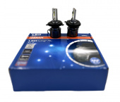    H7 Osram XLZ 2.0 12V (F5210CW)