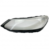 ������ ���� Chevrolet Cruze 2 (2015-2019)  (�����)