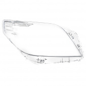 ������ ���� Toyota Land Cruiser Prado 150 ������������ (2009-2013) (������)