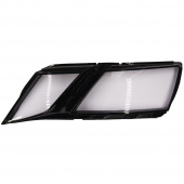 ������ ���� Skoda Octavia 3 A7 2017-2020 ���������� (�����)