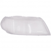 ������ ���� Mitsubishi Pajero Sport / Montero Sport 2000-2008 (������)