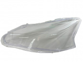 ������ ���� Nissan Teana L33 2014-2017 (�����)