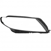 ������ ���� Volkswagen Passat CC 1 2011- ���������� (������)