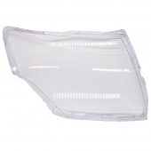 ������ ���� Mitsubishi Pajero 4 2006-2019 ������������ � ���������� (������)