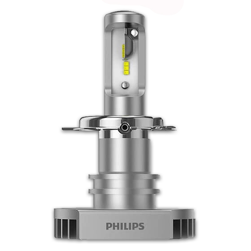 ������ H4