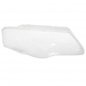 ������ ���� Volkswagen Passat B6 2005-2011 (������) VALEO