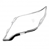 ������ ���� Toyota Land Cruiser Prado 150 2013-2017 ���������� (�����)