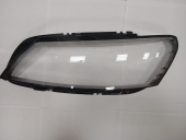 ������ ���� Volkswagen Passat B7 (2010-2015) (�����) USA